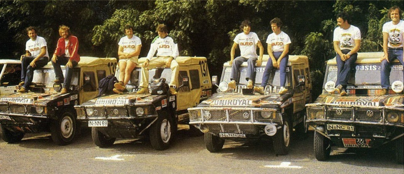 paris-dakar_volkswagen_team.png paris-dakar_volkswagen_team.png