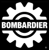  Bombardier