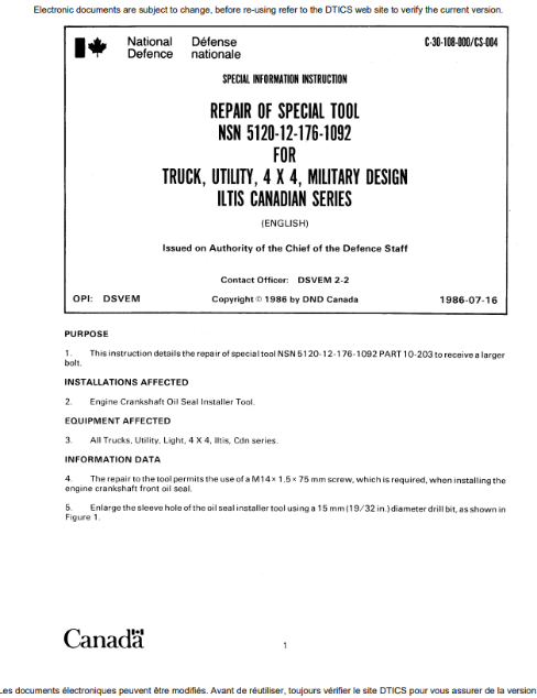 C-30-108-000/CS-004