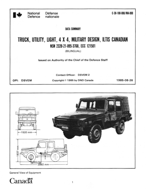 C-30-108-000/MA-000