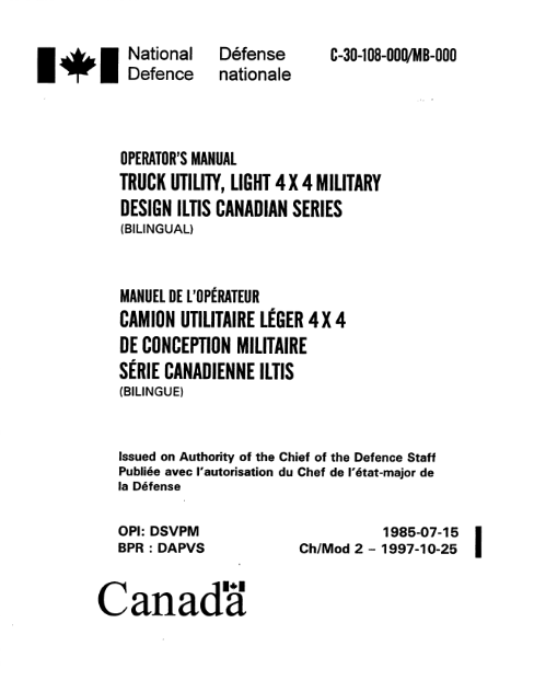 C-30-108-000/MB-000