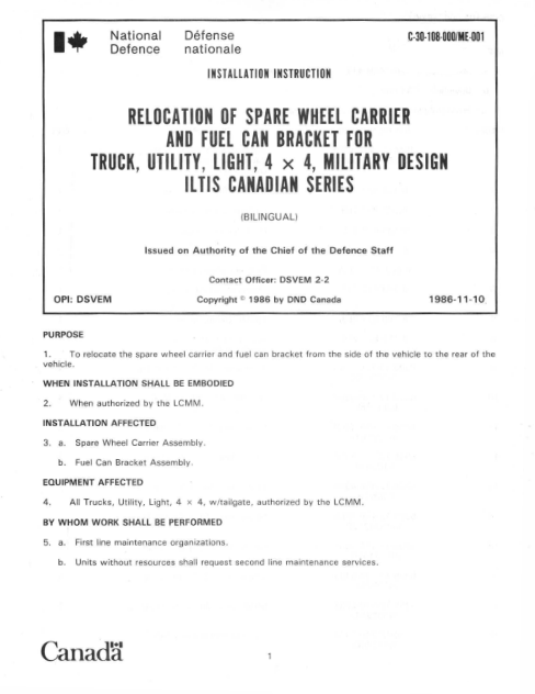 C-30-108-000/ME-001