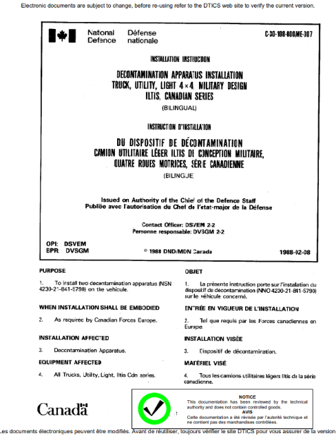 C-30-108-000/ME-007