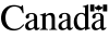 Canada logo