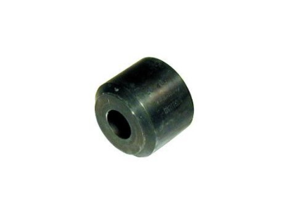 30-204