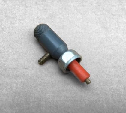 Bosch Z 401 139 WE
