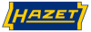 Hazet logo