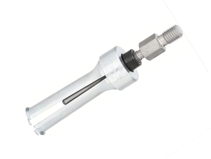 Hazet 788/30