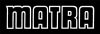 Matra logo